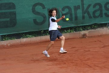 Bild 129 - 2008